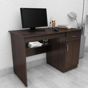 CASPIAN Furniture Office Table