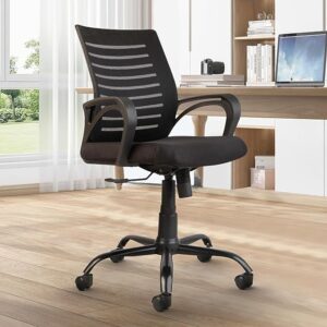 CELLBELL Desire Office Chair