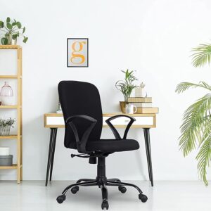 Green Soul Seoul X Office Chair