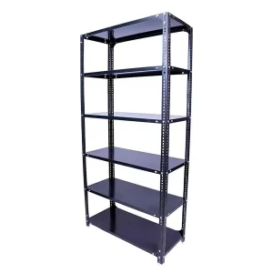 Menage Metal Rack